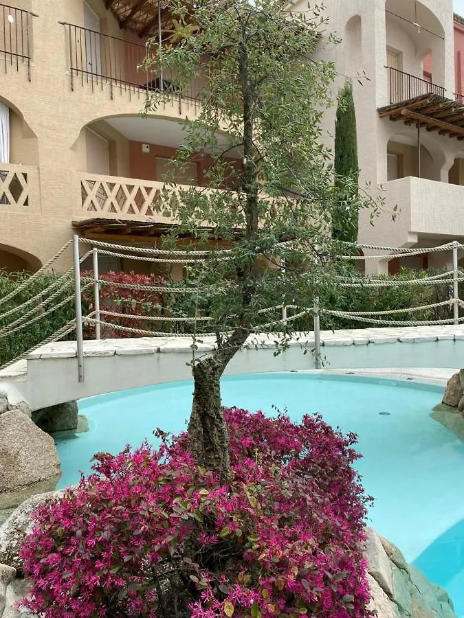 Cascina Jesolana Lägenhet Lido di Jesolo