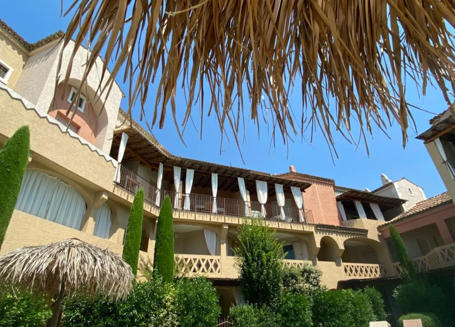 Cascina Jesolana Lägenhet Lido di Jesolo Italien